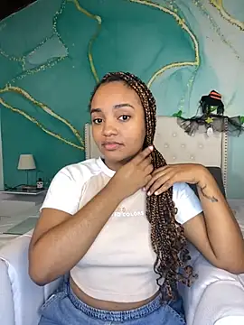 bbyalexxxa online show from October 30, 1:09 pm