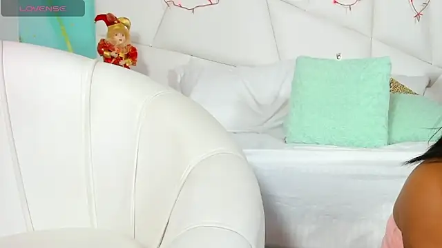 bbyalexxxa online show from December 20, 12:52 pm