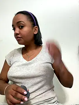 bbyalexxxa online show from November 10, 1:05 pm