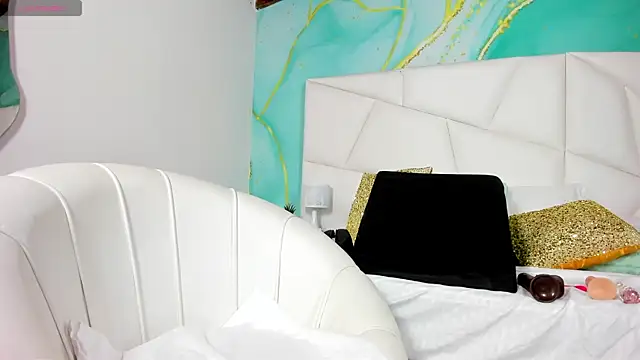 bbyalexxxa online show from November 27, 12:27 pm