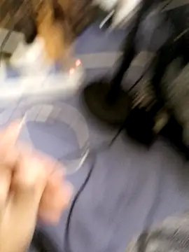 Ripe me online show from November 9, 11:36 am