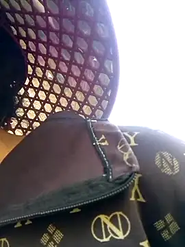 Ripe me online show from November 26, 5:40 am