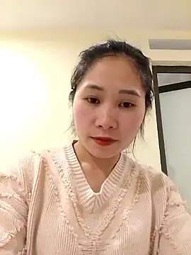 Ripe me online show from November 29, 12:38 pm