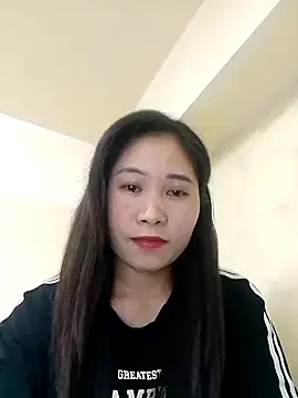 Ripe me online show from November 1, 11:48 am