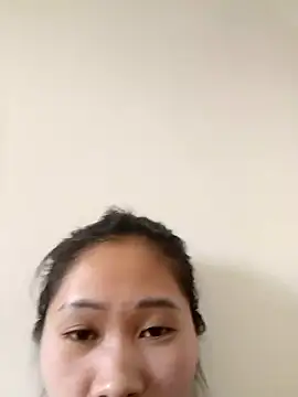 Ripe me online show from October 7, 3:40 am