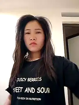 Ripe me online show from November 5, 11:19 pm