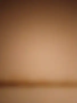 Ripe me online show from November 15, 10:19 am