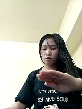 Ripe me online show from October 10, 10:16 am