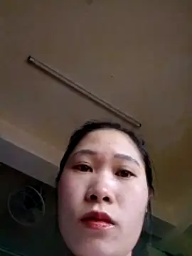 Ripe me online show from November 29, 12:11 am