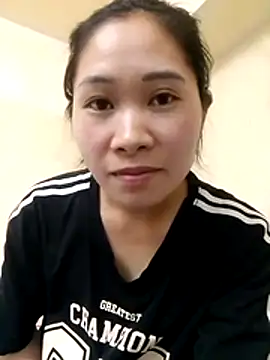 Ripe me online show from October 25, 9:30 am