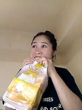 Ripe me online show from October 30, 9:29 am