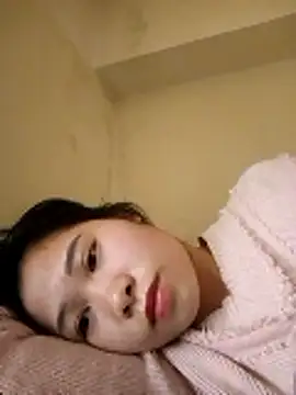 Ripe me online show from November 3, 12:49 am