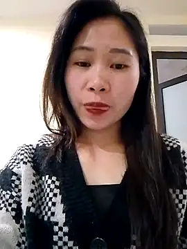 Ripe me online show from December 2, 11:34 am