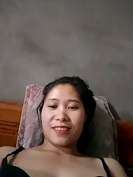 Ripe me online show from October 15, 7:05 am