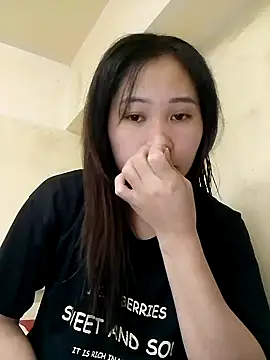 Ripe me online show from October 28, 11:42 am