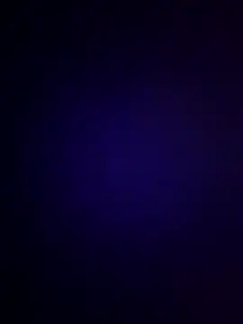 Ripe me online show from November 8, 9:24 am