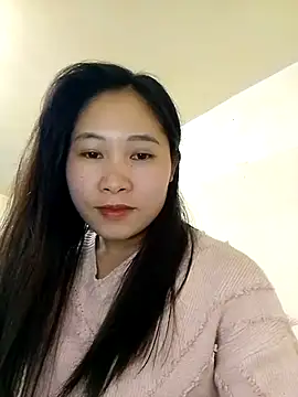 Ripe me online show from November 28, 12:05 pm