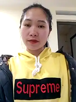 Ripe me online show from December 1, 11:27 pm