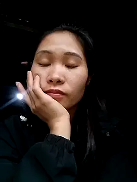 Ripe me online show from October 20, 12:56 am