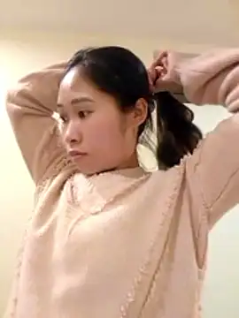 Ripe me online show from November 5, 11:13 am