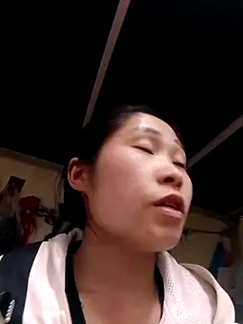 Ripe me online show from December 5, 10:14 am