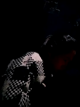 Ripe me online show from October 22, 10:19 pm