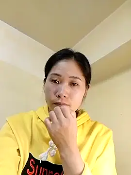 Ripe me online show from November 14, 10:30 am