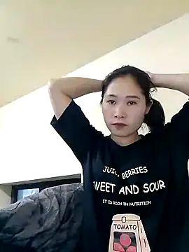 Ripe me online show from November 17, 10:08 am