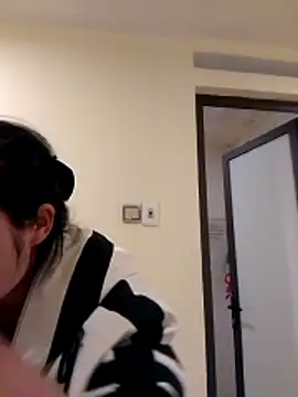 Ripe me online show from December 1, 10:16 am