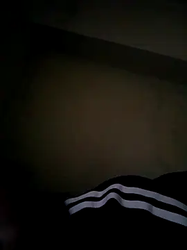 Ripe me online show from November 8, 11:19 pm