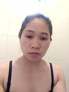 Ripe me online show from October 9, 9:54 am