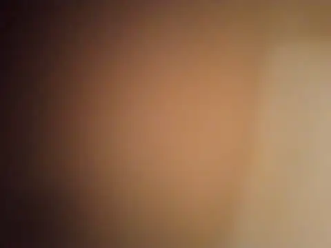 Ripe me online show from November 21, 10:47 am