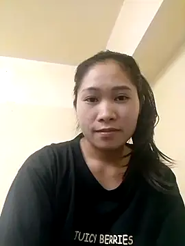 Ripe me online show from October 24, 9:41 am