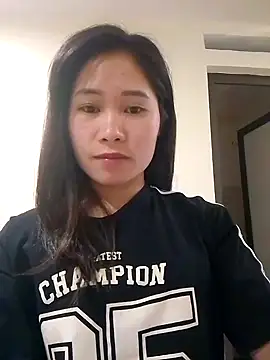 Ripe me online show from November 1, 11:53 pm