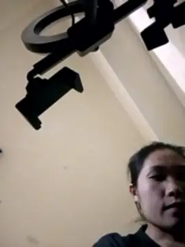 Ripe me online show from November 7, 12:42 pm