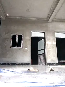 Ripe me online show from October 18, 6:37 am