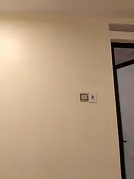 Ripe me online show from November 3, 12:53 pm