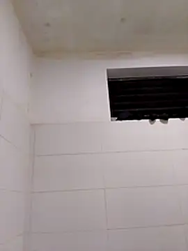 Ripe me online show from November 16, 11:15 am