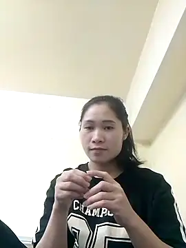 Ripe me online show from October 8, 10:06 am