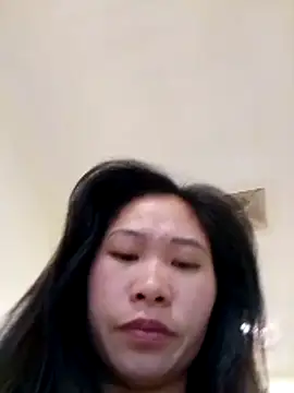 Ripe me online show from November 7, 12:37 am