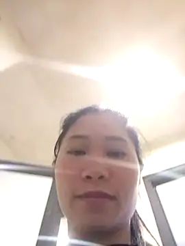 Ripe me online show from October 31, 11:44 pm