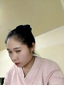 Ripe me online show from November 19, 11:32 am