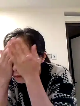 Ripe me online show from December 2, 11:39 pm