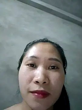 Ripe me online show from October 16, 12:57 pm