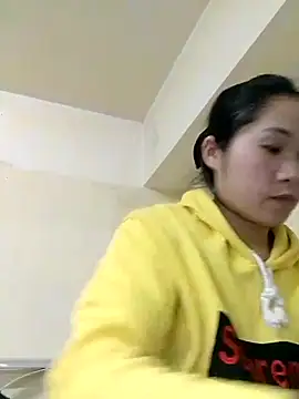 Ripe me online show from October 26, 9:42 am