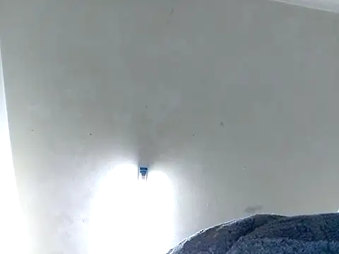 Ripe me online show from November 18, 11:24 am