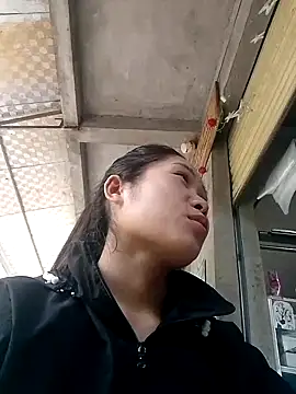 Ripe me online show from October 16, 12:52 am