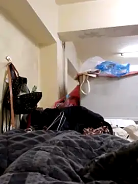 Ripe me online show from November 27, 10:27 am