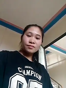 Ripe me online show from October 19, 9:01 am