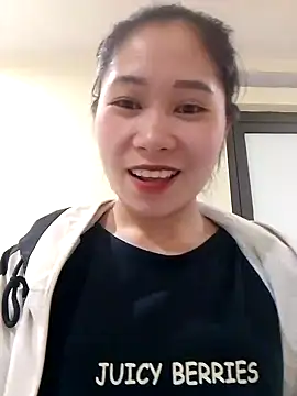 Ripe me online show from November 23, 11:20 am